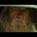 gandalf