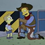 no te engañes timmy