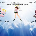rip to everyone