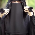 Soniy GIF Template