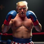 Donald Trump Pedophile Fake News Liar