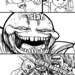 … | HEY INTERNET; sLaY; YOU’RE BEAUTIFUL; GO GURL; 😏; OMG YAS QUEEN | image tagged in memes,hey internet,pride | made w/ Imgflip meme maker