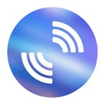 StreamrTV