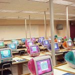 Computer Lab