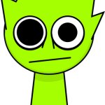 Me When the