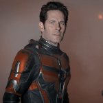 mcu ant man