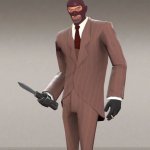 tf2 red spy