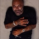 Joe Budden