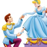 Cinderella