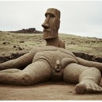 Easter Island