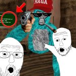 Average Youtube thumbnail | image tagged in monkey,youtube | made w/ Imgflip meme maker