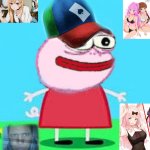 Maprigo