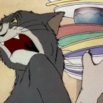 tom