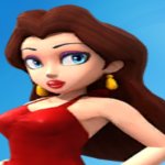 pauline