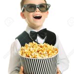 Popcorn