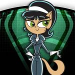 Kitty Katswell