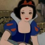 Snow White