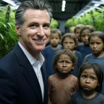 child slaver