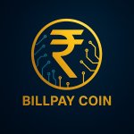 Bill Pay Coin meme template
