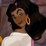 Esmeralda
