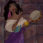 Esmeralda