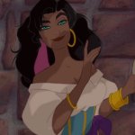 Esmeralda
