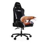 Shrimp chair