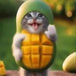 34tgrtef GIF Template