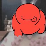 Poor cOOlkidd GIF Template