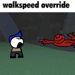 cOOlkidd meme