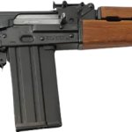 Zastava M77