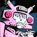 Sad Elita-1