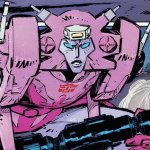 Elita-1