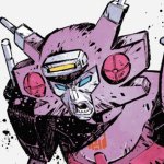 Super Mad Elita