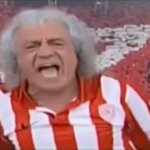 Τσουκαλάς approves