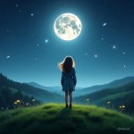Mooooon