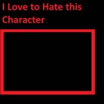 Ruin This Fill In Meme!!!!!!!!!!!!!!!!!!!!!!!!!!!!!!!!!!!!! #157 meme
