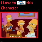 Me Ruining A Fill In Meme #157 | image tagged in ruin this fill in meme 157 | made w/ Imgflip meme maker