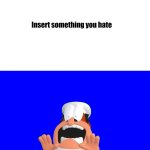Ruin This Fill In Meme!!!!!!!!!!!!!!!!!!!!!!!!!!!!!!!!!!!!! #158 meme