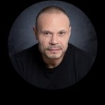 Pedo protector