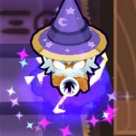 Magus Perfectus