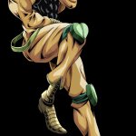 Dio