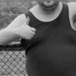 Fatty Boombah