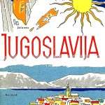 Jugoslavia meme