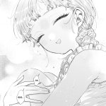 Cute !!!!!!