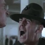 Warfare GIF Template