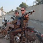 Terminator