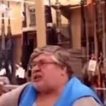 Richard meme