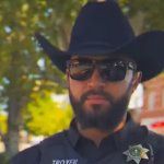 Cowboy