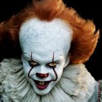 Pennywise